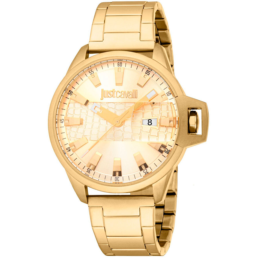 Часы Just Cavalli Cavaliere JC1G344M0045